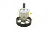 Фото Насос ГПК Renault Laguna 1.8 16V 01-07 (7PK) Solgy (207071) зображення 5