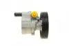 Фото Насос ГПК Renault Laguna 1.8 16V 01-07 (7PK) Solgy (207071) зображення 6