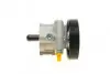 Фото Насос ГПК Renault Laguna 1.8 16V 01-07 (7PK) Solgy (207071) зображення 7