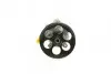 Фото Насос ГПК Renault Laguna 1.8 16V 01-07 (7PK) Solgy (207071) зображення 8