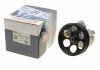 Насос ГПК Renault Laguna 1.8 16V 01-07 (7PK) Solgy 207071 (фото 9)