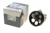 Фото Насос ГПК Renault Laguna 1.8 16V 01-07 (7PK) Solgy (207071) зображення 9