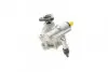 Фото Насос ГПК Dacia Logan 1.2/1.5 16V 12-15 Solgy (207072) зображення 1