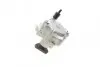 Фото Насос ГПК Dacia Logan 1.2/1.5 16V 12-15 Solgy (207072) зображення 3