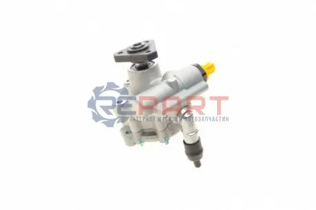 Насос ГПК Dacia Logan 1.2/1.5 16V 12-15 Solgy 207072 Купити в Україні