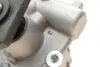 Фото Насос ГПК Dacia Logan 1.2/1.5 16V 12-15 Solgy (207072) зображення 5