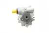 Фото Насос ГПК Dacia Logan 1.2/1.5 16V 12-15 Solgy (207072) зображення 6