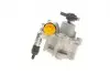 Фото Насос ГПК Dacia Logan 1.2/1.5 16V 12-15 Solgy (207072) зображення 7
