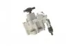 Фото Насос ГПК Dacia Logan 1.2/1.5 16V 12-15 Solgy (207072) зображення 8
