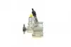 Фото Насос ГПК Renault Clio/Dacia Lagan 1.2 13 Solgy (207073) зображення 2