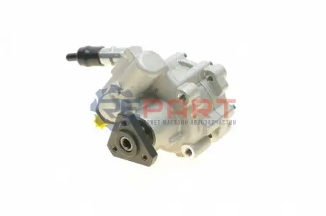 Насос ГПК Renault Clio/Dacia Lagan 1.2 13 Solgy 207073 Купити в Україні