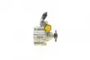 Фото Насос ГПК Renault Clio/Dacia Lagan 1.2 13 Solgy (207073) зображення 5