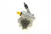 Фото Насос ГПК Renault Clio/Dacia Lagan 1.2 13 Solgy (207073) зображення 6
