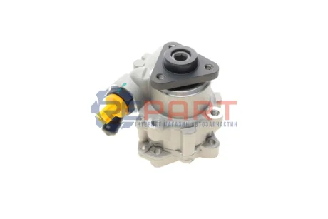 Насос ГПК VW Passat 1.8/2.0i/1.9 TDI 96-05 Solgy 207074 Купити в Україні