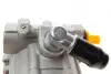 Фото Насос ГПК Audi A6 1.8T/2.5TDI 97-05 Solgy (207075) зображення 3