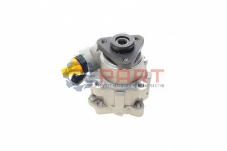 Насос ГПК Audi A6 1.8T/2.5TDI 97-05 Solgy 207075 Купити в Україні