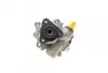 Фото Насос ГПК Audi A6 1.8T/2.5TDI 97-05 Solgy (207075) зображення 5