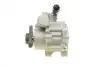 Фото Насос ГПК Audi A6/VW Passat 2.8 97-05 Solgy (207076) зображення 3