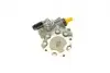Фото Насос ГПК Audi A6/VW Passat 2.8 97-05 Solgy (207076) зображення 4