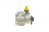 Фото Насос ГПК Audi A6/VW Passat 2.8 97-05 Solgy (207076) зображення 5