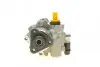 Фото Насос ГПК Audi A6/VW Passat 2.8 97-05 Solgy (207076) зображення 6