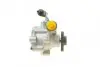 Фото Насос ГПК Audi Q7/VW Touareg/T5 3.2/3.6/4.2/6.0/3.0TDI 02-10 Solgy (207077) зображення 4