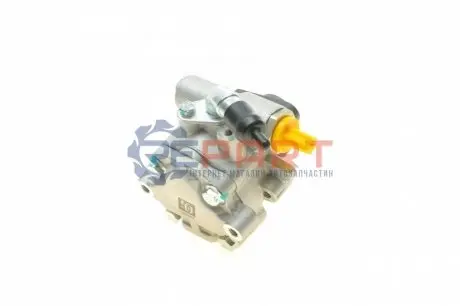 Насос ГПК Audi Q7/VW Touareg/T5 3.2/3.6/4.2/6.0/3.0TDI 02-10 Solgy 207077 Купити в Україні