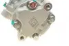 Фото Насос ГПК Audi Q7/VW Touareg/T5 3.2/3.6/4.2/6.0/3.0TDI 02-10 Solgy (207077) зображення 5