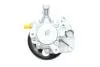 Насос ГПК MB M-клас (W164)/GL-class (X164)/R-class (R251) 3.0-5.5 05-12 (M272/M273) Solgy (207080) зображення 6