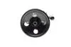 Фото Насос ГПК MB M-class (W163) 3.5-5.0 98-05 (M112/M113) Solgy (207081) зображення 4