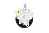 Фото Насос ГПК MB M-class (W163) 3.5-5.0 98-05 (M112/M113) Solgy (207081) зображення 6