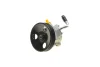 Насос ГПК Chevrolet Lacetti 1.6-1.8 i 05-13/Nubira 1.6-1.8 i 05-11 Solgy (207083) зображення 1