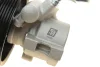 Насос ГПК Chevrolet Lacetti 1.6-1.8 i 05-13/Nubira 1.6-1.8 i 05-11 Solgy (207083) зображення 2