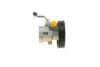 Насос ГПК Chevrolet Lacetti 1.6-1.8 i 05-13/Nubira 1.6-1.8 i 05-11 Solgy (207083) зображення 3