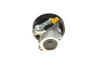 Насос ГПК Chevrolet Lacetti 1.6-1.8 i 05-13/Nubira 1.6-1.8 i 05-11 Solgy (207083) зображення 4