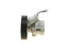 Насос ГПК Chevrolet Lacetti 1.6-1.8 i 05-13/Nubira 1.6-1.8 i 05-11 Solgy (207083) зображення 5