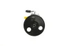 Насос ГПК Chevrolet Lacetti 1.6-1.8 i 05-13/Nubira 1.6-1.8 i 05-11 Solgy (207083) зображення 6