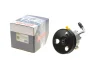 Насос ГПК Chevrolet Lacetti 1.6-1.8 i 05-13/Nubira 1.6-1.8 i 05-11 Solgy (207083) зображення 8
