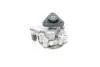 Фото Насос ГПК BMW 3 (E46) 2.0-3.0 98-07 (M52/M54) Solgy (207084) зображення 1