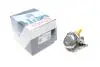 Фото Насос ГПК BMW 3 (E46) 2.0-3.0 98-07 (M52/M54) Solgy (207084) зображення 2