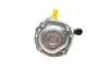 Фото Насос ГПК BMW 3 (E46) 2.0-3.0 98-07 (M52/M54) Solgy (207084) зображення 4