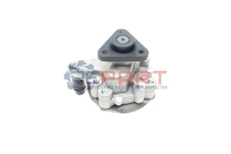 Насос ГПК BMW 3 (E46) 2.0-3.0 98-07 (M52/M54) Solgy 207084 Купити в Україні