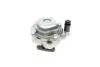 Фото Насос ГПК BMW 3 (E46) 2.0-3.0 98-07 (M52/M54) Solgy (207084) зображення 5
