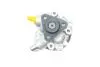 Фото Насос ГПК BMW 3 (E46) 2.0-3.0 98-07 (M52/M54) Solgy (207084) зображення 6