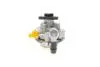 Фото Насос ГПК BMW 3 (E46) 2.0-3.0 98-07 (M52/M54) Solgy (207084) зображення 7