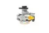 Фото Насос ГПК BMW 3 (E46) 2.0-3.0 98-07 (M52/M54) Solgy (207084) зображення 8