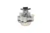 Фото Насос ГПК BMW 3 (E46) 2.0-3.0 98-07 (M52/M54) Solgy (207084) зображення 9
