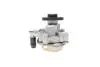 Фото Насос ГПК BMW 3 (E46) 2.0-3.0 98-07 (M52/M54) Solgy (207084) зображення 10