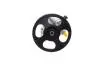 Фото Насос ГПК Mitsubishi Lancer 1.3/1.6 03-13 Solgy (207086) зображення 4