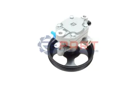 Насос ГПК Mitsubishi Lancer 1.3/1.6 03-13 Solgy 207086 Купити в Україні